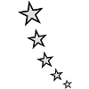 stars_design