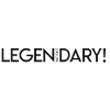 LEGEN ... attends ... DARY! - Légendaire