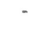 Elektroniker 100%