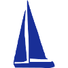 sailboat