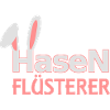 Hasen Flüsterer Macho Frauenheld