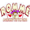 Rommé - Abgerechnet wird zum Schluß