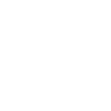 Barbecue - Grillmeister - Barbecue - Grillkönig