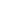 Barbecue - Grillmeister - Gift - Grill