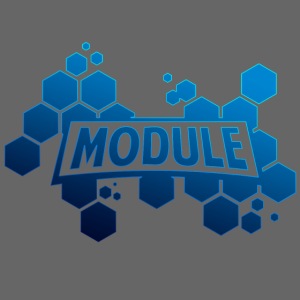 Module eSports