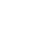 Anulu von Mama Spruch Lustig Geschenkidee