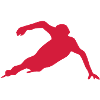speed skating skateur1