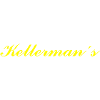 Kellermans 2
