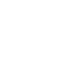 Mama Bear - Mama Bear