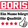 Boris