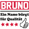 Bruno