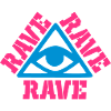 rave 4