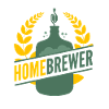 Home brewing