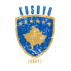 Kosovo coat of arms shirt gift for husband and wife