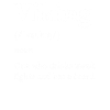 Viking Definition