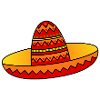 sombrero