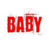 Viking Bébé