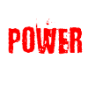 VIKING POWER