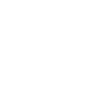 The Mountains Are Calling