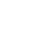 Echt jetzt?!