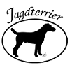 Jagdterrier