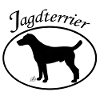 Jagdterrier