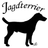 Jagdterrier