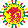 africa reggae roots rastafari