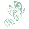 NOSFERATU