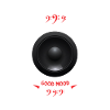 Make Bass Great Again