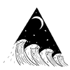 Wave geometric