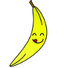 banane