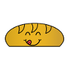 loaf
