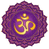 OM