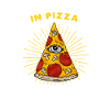 Pizza gift