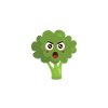 Vegan Power Shirt