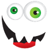PETIT MONSTER 02