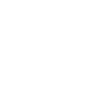 Genius - genius - talent - smart