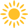Soleil