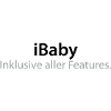 iBaby