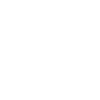 Math Teacher Shirt