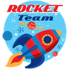ROCKET TEAM