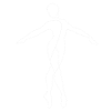 JOSZ DESIGN Dance 1