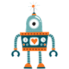 ROBOT02