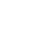 French software