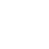 White club boxing