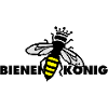 bee royal