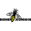 bienenkoenigin