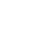 be kind Geschenk Geschenkidee