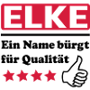 elke